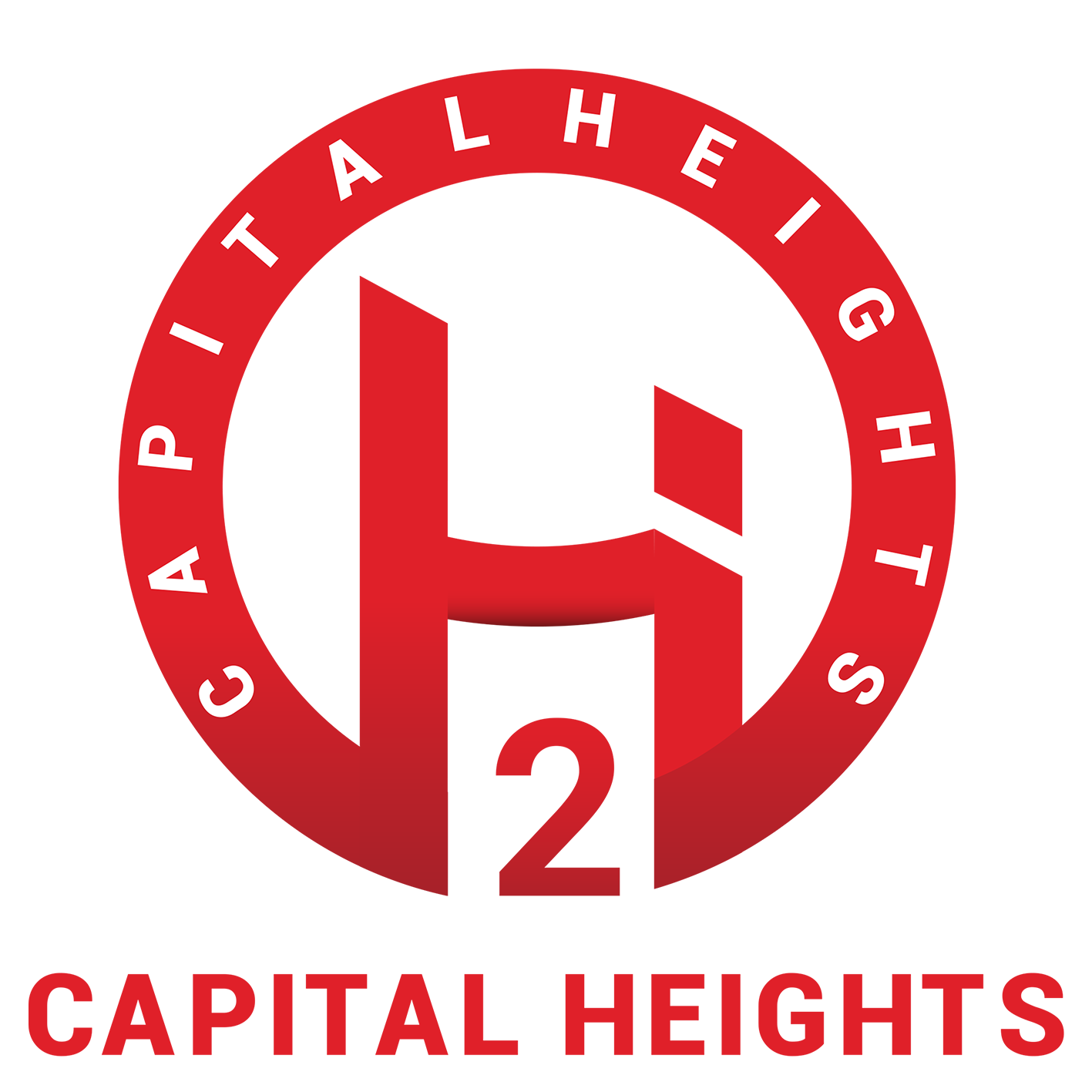 capital-heights