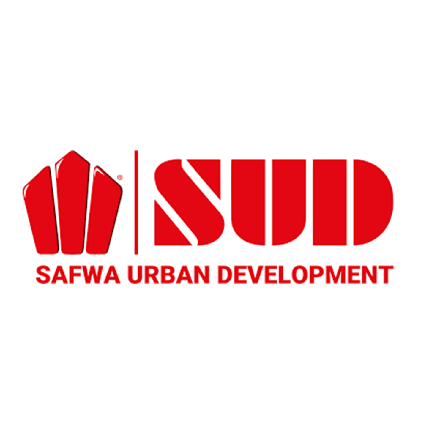 safwa-urban-dev